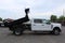 2026 Ford Super Duty F-350 DRW XL 9 2/3 Dump Body