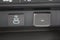 2026 Ford Super Duty F-350 DRW XL 9 2/3 Dump Body