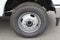 2026 Ford Super Duty F-350 DRW XL 9 2/3 Dump Body