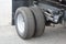 2026 Ford Super Duty F-350 DRW XL 9 2/3 Dump Body