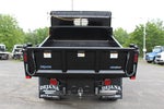2026 Ford Super Duty F-350 DRW XL 9 2/3 Dump Body