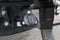 2026 Ford Super Duty F-350 DRW XL 9 2/3 Dump Body