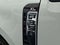 2026 Ford Super Duty F-350 SRW Base