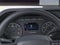 2026 Ford Super Duty F-350 SRW Base