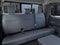 2026 Ford Super Duty F-350 SRW Base
