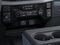 2026 Ford Super Duty F-350 SRW Base
