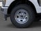 2026 Ford Super Duty F-350 SRW Base