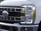 2026 Ford Super Duty F-350 SRW Base