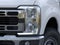 2026 Ford Super Duty F-350 SRW Base