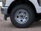 2026 Ford Super Duty F-350 SRW Base