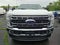 2026 Ford Super Duty F-350 SRW Base