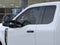 2026 Ford Super Duty F-350 SRW Base
