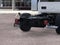 2026 Ford Super Duty F-350 SRW Base