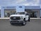 2026 Ford Super Duty F-350 SRW Base