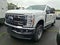 2026 Ford Super Duty F-350 SRW Base