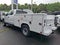 2026 Ford Super Duty F-350 SRW Base
