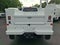 2026 Ford Super Duty F-350 SRW Base
