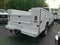 2026 Ford Super Duty F-350 SRW Base