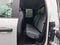 2026 Ford Super Duty F-350 SRW Base