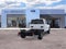 2026 Ford Super Duty F-350 SRW Base