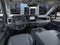 2026 Ford Super Duty F-350 SRW Base