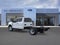 2026 Ford Super Duty F-350 DRW Base