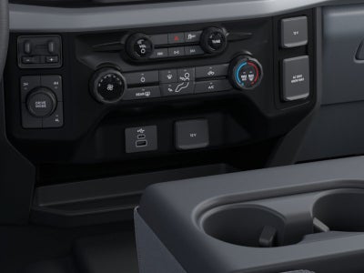 2026 Ford Super Duty F-450 DRW Base