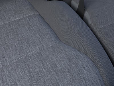 2026 Ford Super Duty F-450 DRW Base
