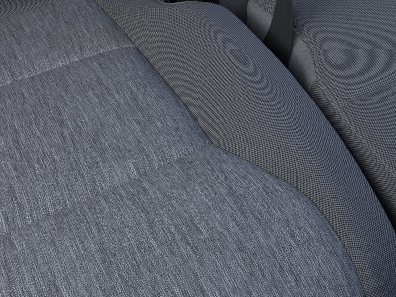 2026 Ford Super Duty F-450 DRW Base
