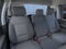 2026 Ford Super Duty F-550 DRW Base