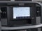 2026 Ford Super Duty F-550 DRW Base