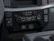 2026 Ford Super Duty F-550 DRW Base