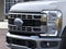 2026 Ford Super Duty F-550 DRW Base