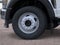 2026 Ford Super Duty F-550 DRW Base