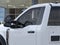 2026 Ford Super Duty F-550 DRW Base