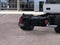2026 Ford Super Duty F-550 DRW Base