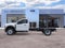 2026 Ford Super Duty F-550 DRW Base
