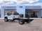 2026 Ford Super Duty F-550 DRW Base