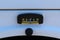 2026 Ford Open Service Utility 11 FT Bucket Regular Cab F-550 4x4