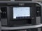 2026 Ford Super Duty F-600 DRW Base