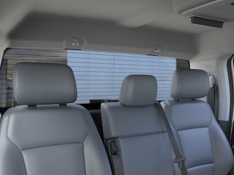2026 Ford Super Duty F-600 DRW Base
