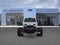2026 Ford Super Duty F-600 DRW Base
