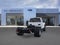 2026 Ford Super Duty F-600 DRW Base