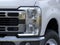 2026 Ford Super Duty F-350 DRW Base