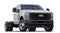 2024 Ford Super Duty F-350 DRW Base