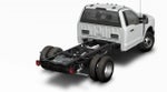 2024 Ford Super Duty F-350 DRW Base