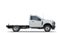 2024 Ford Super Duty F-350 DRW Base