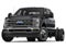 2026 Ford Super Duty F-550 DRW Base