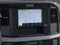 2026 Ford Super Duty F-550 DRW Base