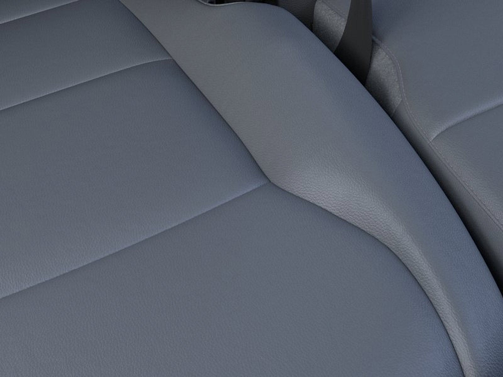 2026 Ford Super Duty F-550 DRW Base